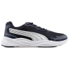 RUNNER NU WAVE PUMA LACİ-BYZ