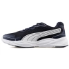 RUNNER NU WAVE PUMA LACİ-BYZ