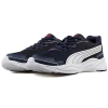 RUNNER NU WAVE PUMA LACİ-BYZ