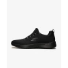 SKECHERS DYNAMIGHT