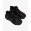 SKECHERS GO RUN TRAIL ALTITUDE SPOR AYK