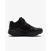 SKECHERS GO RUN TRAIL ALTITUDE SPOR AYK