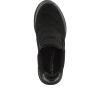 SKECHERS KULOW- WHITEWATER