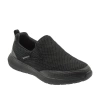SKECHERS KULOW- WHITEWATER