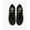 SKECHERS ORBURN SPOR AYAKKABI