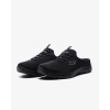 SKECHERS SUMMITS SYH