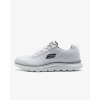 SKECHERS TRACK BYZ