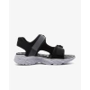 STREAMER SANDAL SYH-GRİ