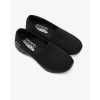 SUMMITS SKECHERS SİYAH