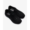 SUMMITS SKECHERS SYH