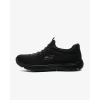 SUMMITS SKECHERS SYH