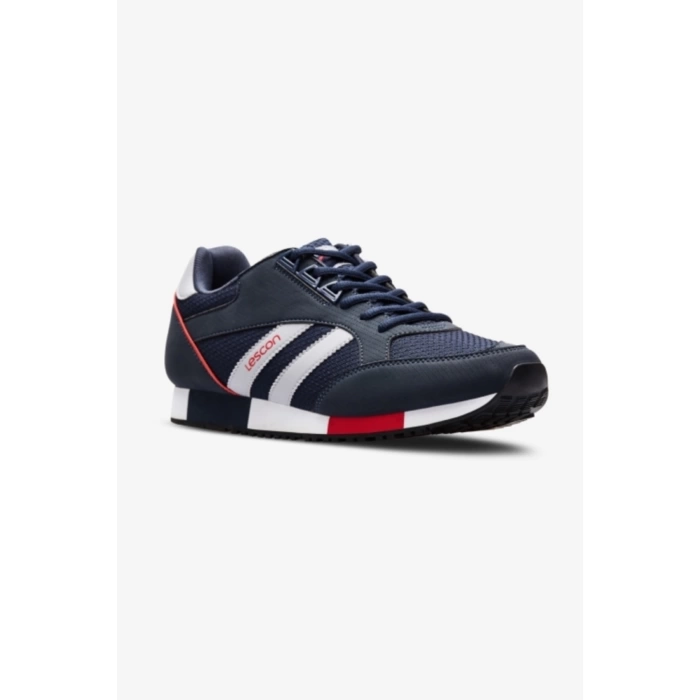 Boston-3 Sneakers Erkek Spor Ayakkabı 22bae00boskm-lac