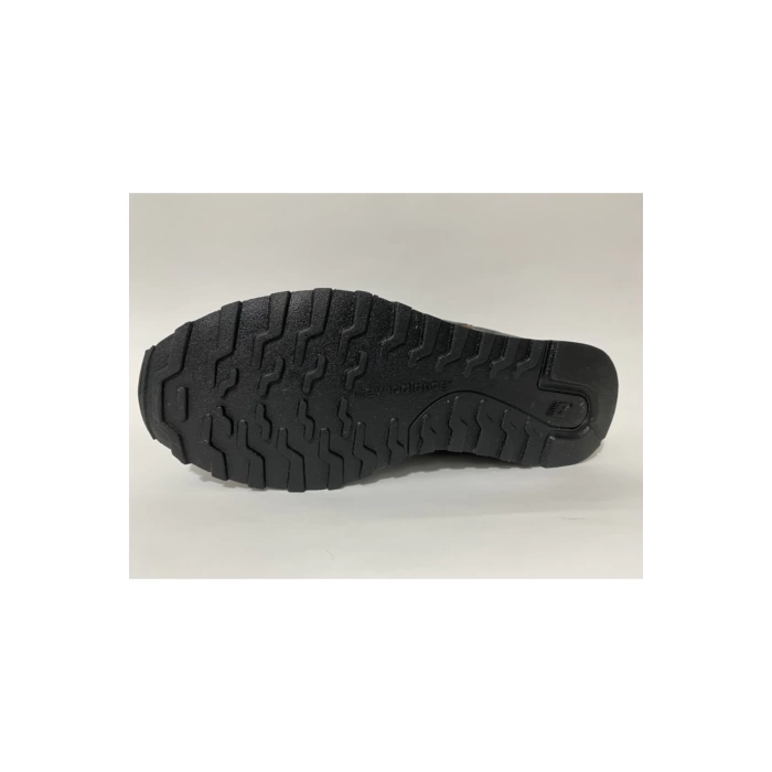 Gm500chl Erkek Spor Sneaker
