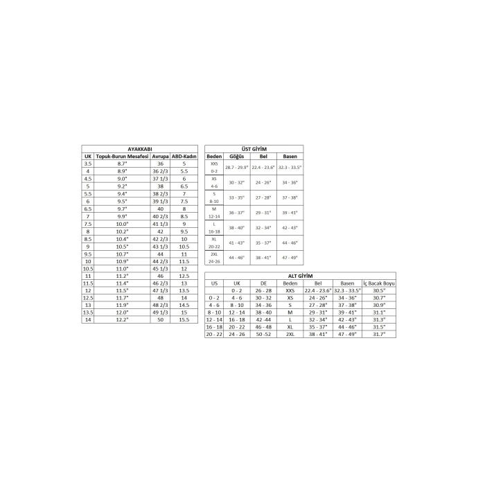 Advantage (Gs) Spor Ayakkabı