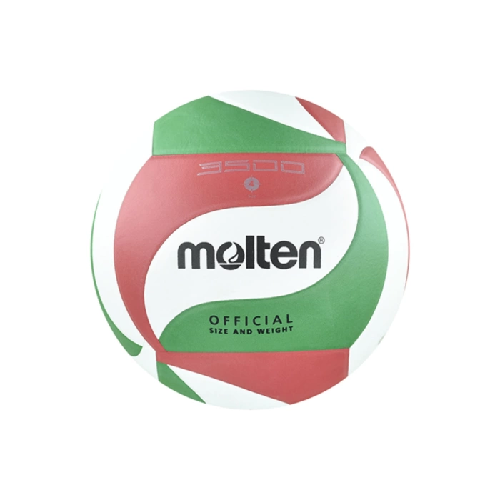 V4M3500 Voleybol Topu