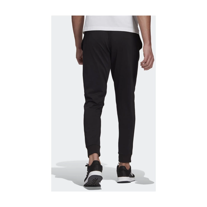 M Sl Sj Tc Pt Black