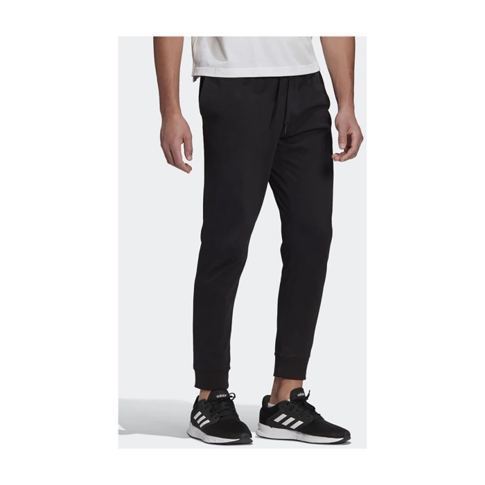 M Sl Sj Tc Pt Black