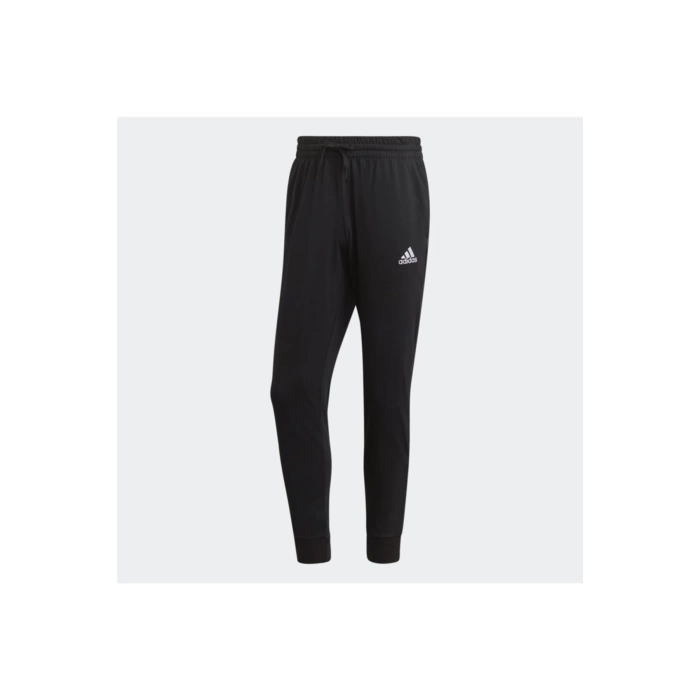 M Sl Sj Tc Pt Black