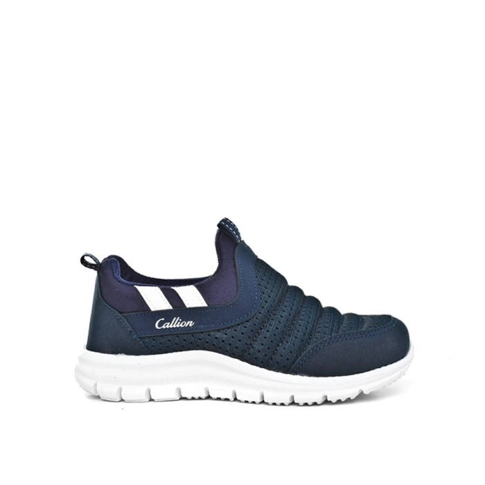 unisex çocuk spor ayakkabı