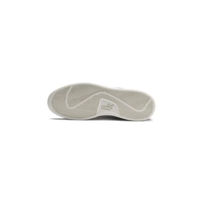 Puma Smash V2 Buck 365160 11 Erkek Lacivert-beyaz Spor Ayakkabısı