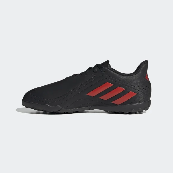ADİDAS Deportivo TF J