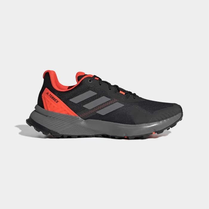 ADİDAS TERREX SOULSTRIDE SYH-KIR