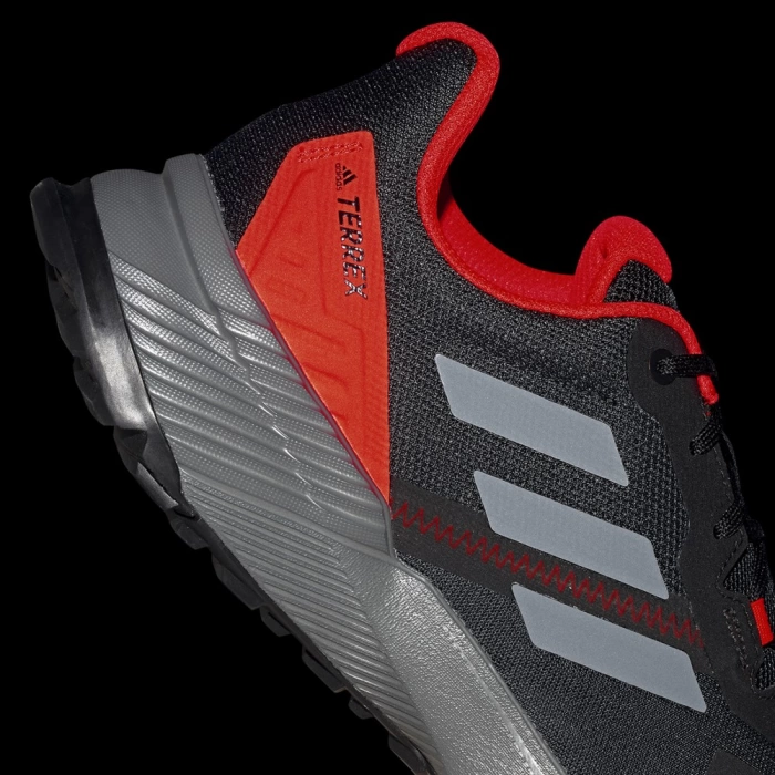 ADİDAS TERREX SOULSTRIDE SYH-KIR