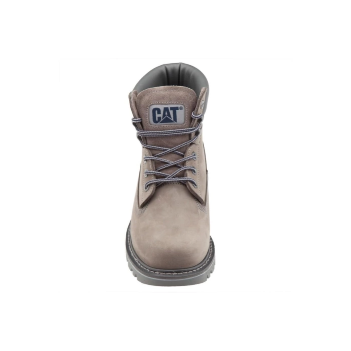 CAT COLORADO DARK GREY