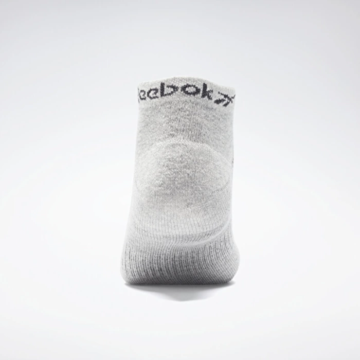 CHAUSSETTES GİYİM