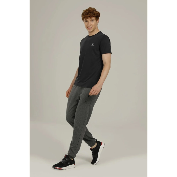 CT110 BASIC TSHIRT SYH