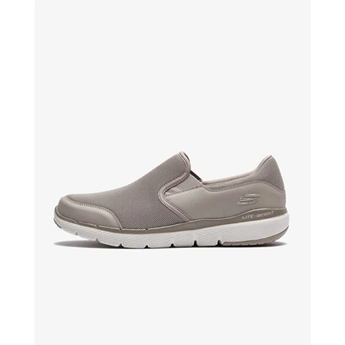 FLEX ADV SKECHERS KREM