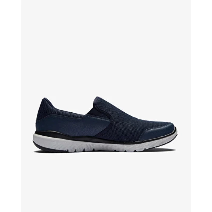 FLEX ADV SKECHERS LACİ