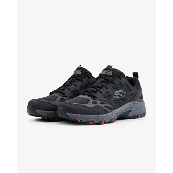 HILLCREST SKECHERS AYAKKABI
