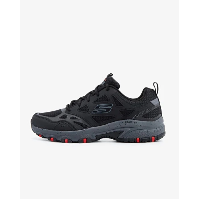 HILLCREST SKECHERS AYAKKABI