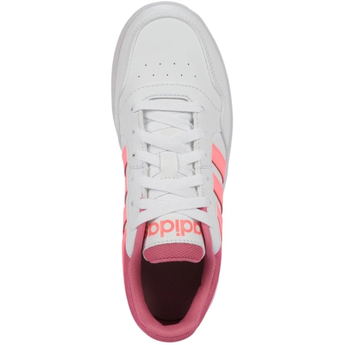 HOOPS 3 K BYZ -PEMBE