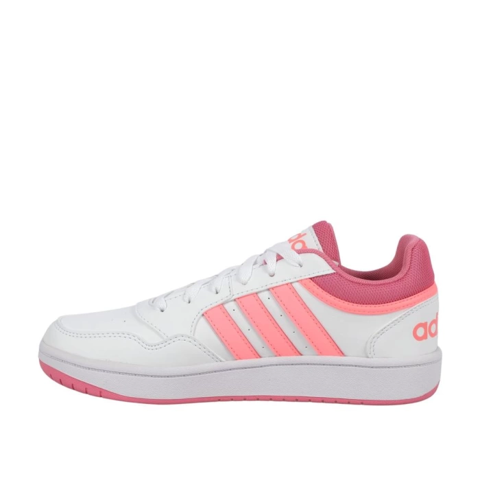 HOOPS 3 K BYZ -PEMBE