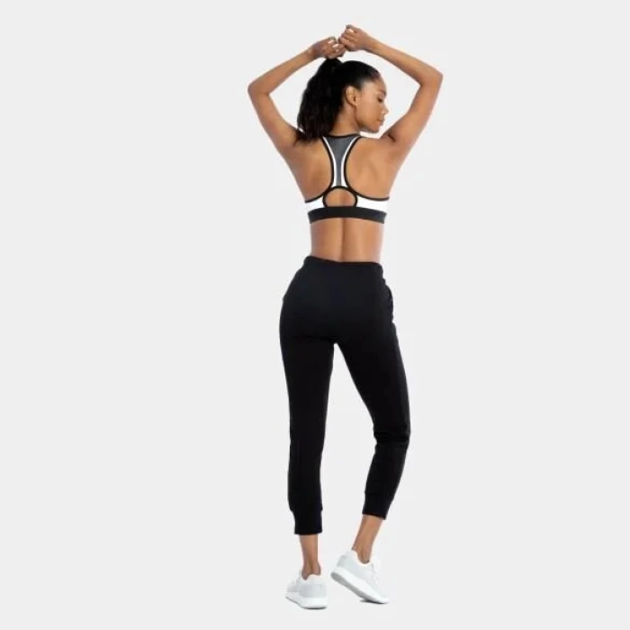 NEW BLANCE WOMENS PANTS SYH