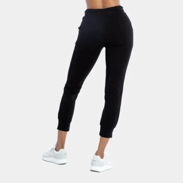 NEW BLANCE WOMENS PANTS SYH