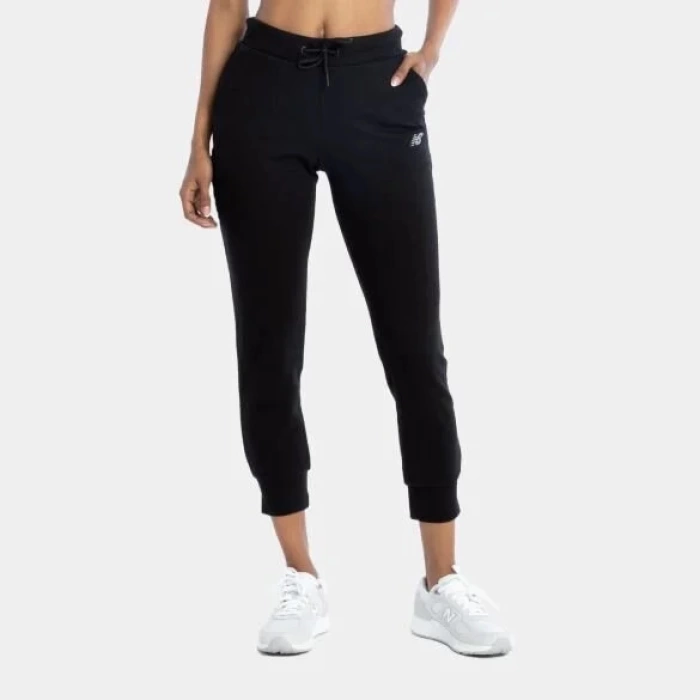 NEW BLANCE WOMENS PANTS SYH