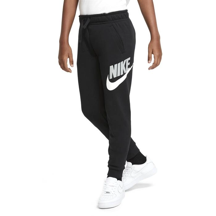 NIKE BOYS PANT SYH