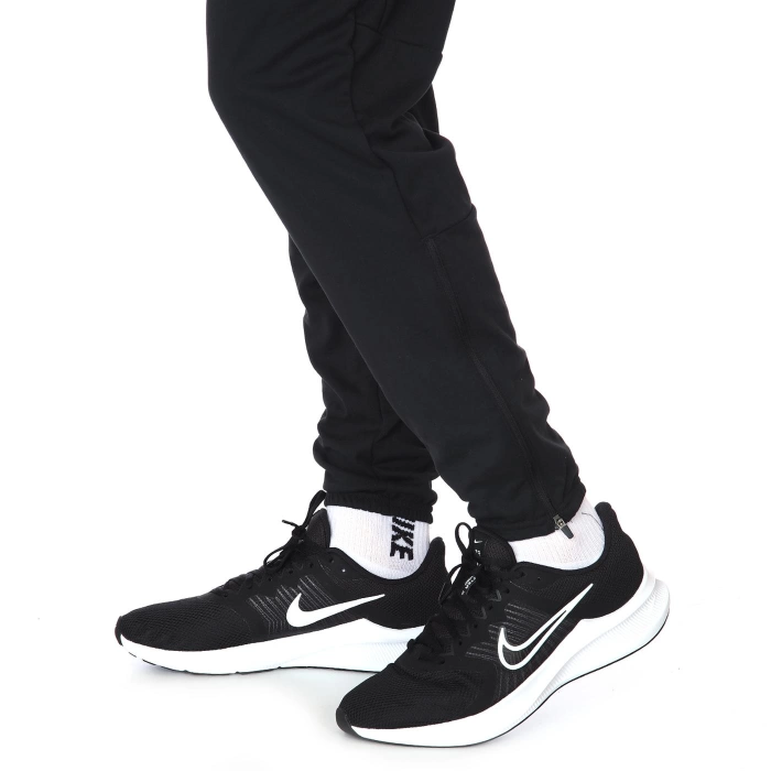 NIKE DOWNSHIFTER SYH-BYZ