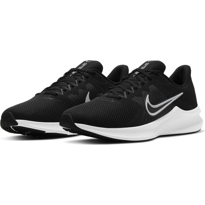 NIKE DOWNSHIFTER SYH-BYZ