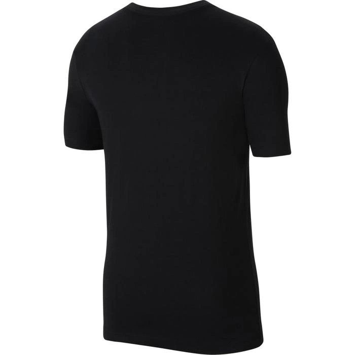 NIKE MENS HOMME GİYİM