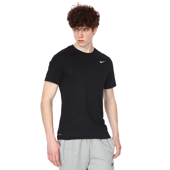 NIKE MENS HOMME SYH