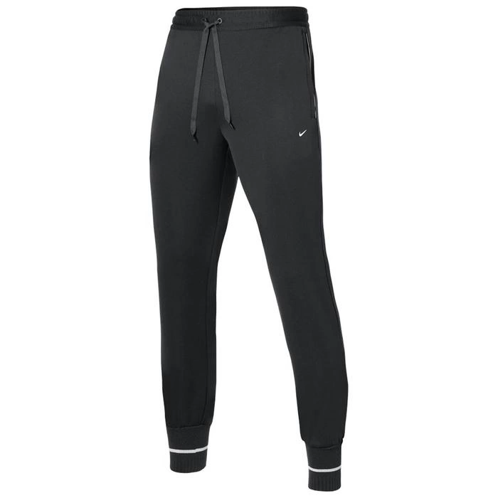 NIKE MENS PANT