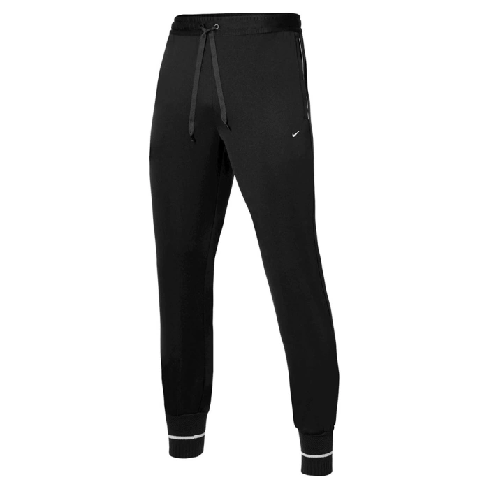 NIKE MENS PANT SYH