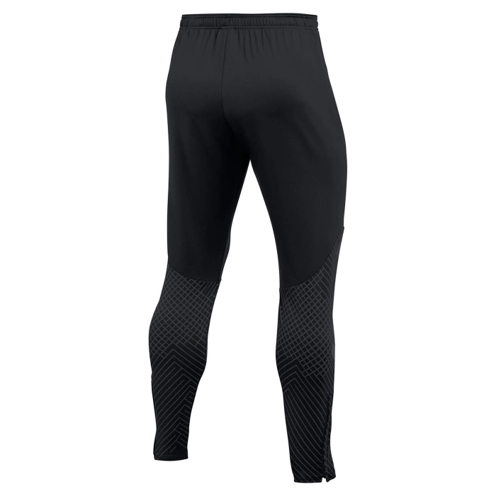 NIKE MENS PANT SYH