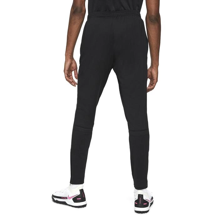 NIKE MENS PANT SYH