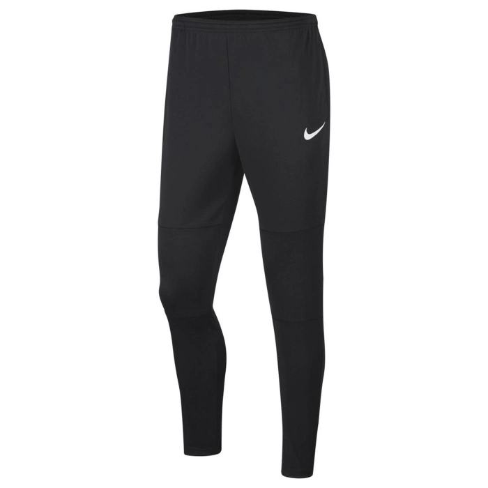 NIKE MENS PANT SYH