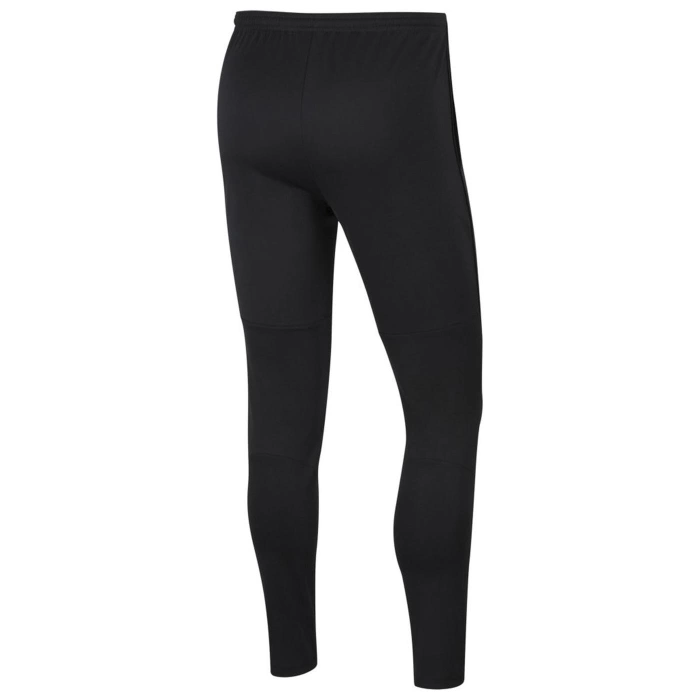 NIKE MENS PANT SYH